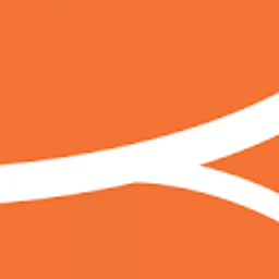 Praxis DR Schmidt Logo
