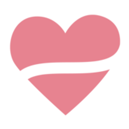 Sözgen Isabelle Dr. Frauenärztin Logo
