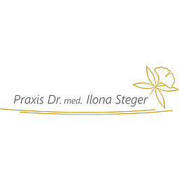 Steger Michael Dr. med. Logo
