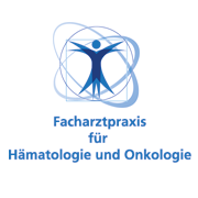 Onkologische Schwerpunktpraxis Gerl Arthur Dr. Dr.med. Logo