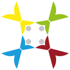 Görgens Dr. prakt. Arzt Logo