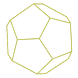 Praxis Dr. Jasmin Benser Logo