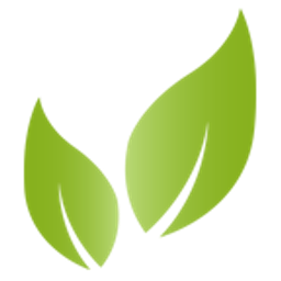Praxis Dr. Jooß Logo