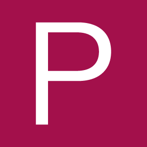 Schorr Constanze Dr.med. Logo