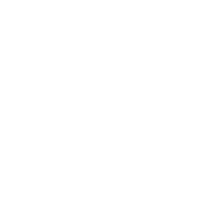 Physiotherapeutin Gaby Düweling Logo