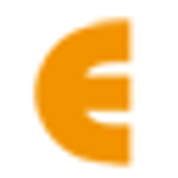 Praxis E-Damm Fachübergreifende Gemeinschaftspraxis Logo