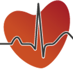 Efferenn Andreas Dr. Internist Privatärztliche Praxis Logo