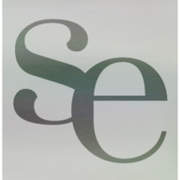 Eldering Svea Dr. Frauenärztin Logo