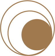 Gesundheitszentrum Elsenbruch & Kollegen Logo