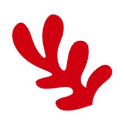 Söling-Hotze A. Logo