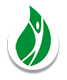 Fietzek Sarah Dr. Logo