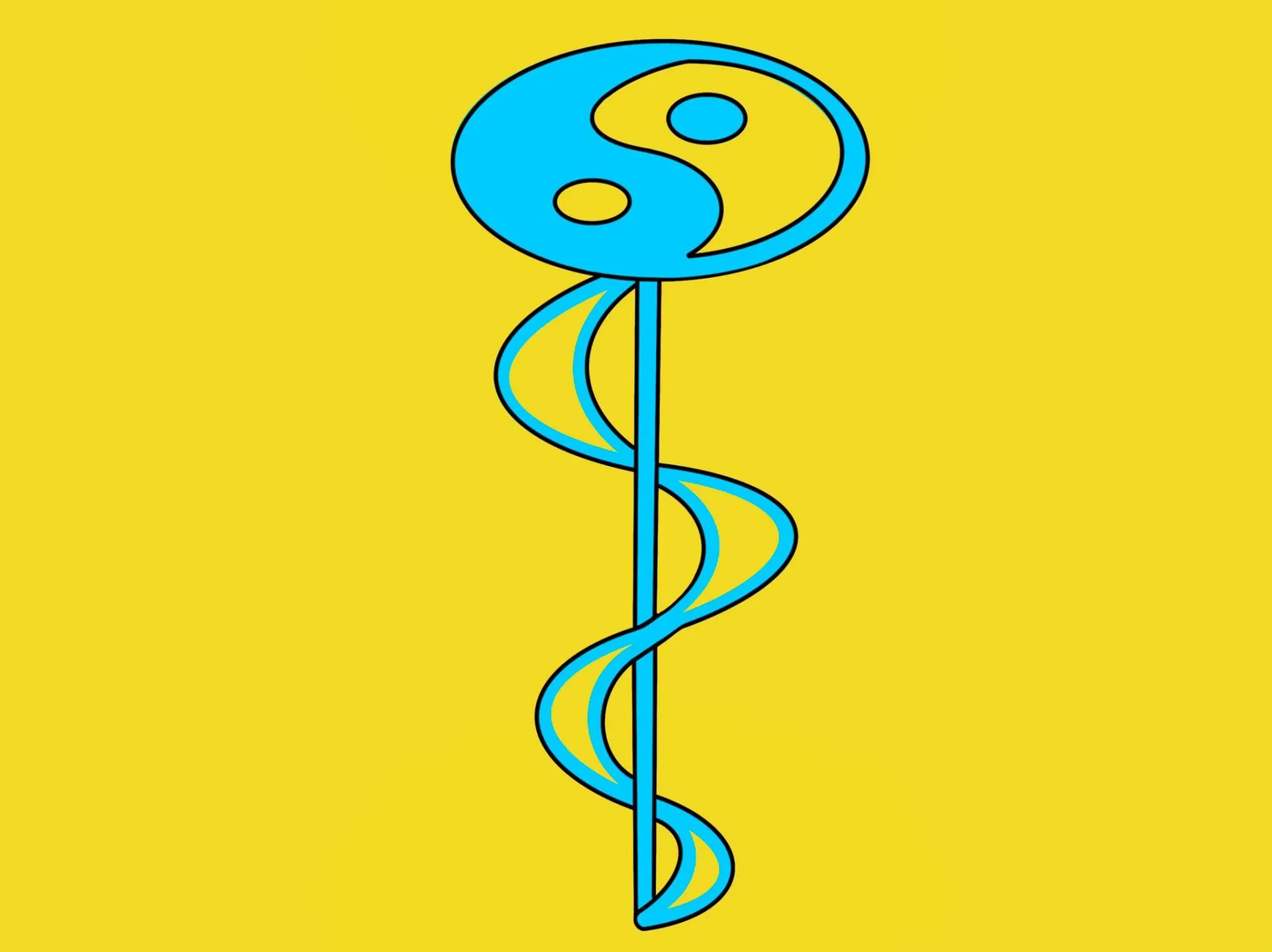 Tutschkus Detlef Dr.med. Logo