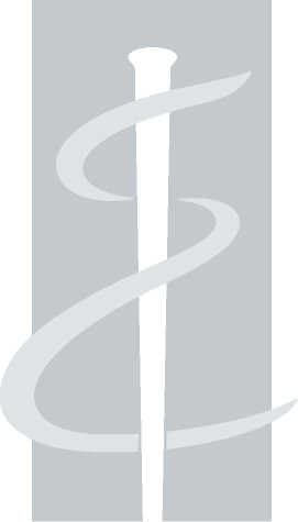 Erich Jan-Martin u.Schröder-Höch Ursula Dr. Hausarzt Logo