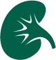 Aazami-Gilan Enayatollah Nephrologe u. Fürsch Andreas Dr.med. Internist Logo