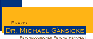 Gaensicke Michael Dr. Logo