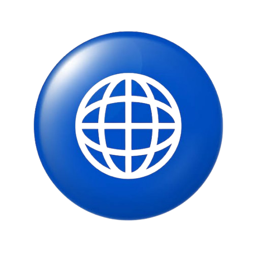 Praxis für TCM und Shiatsu Logo