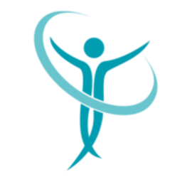 Giesen Jürgen Physiotherapie Logo