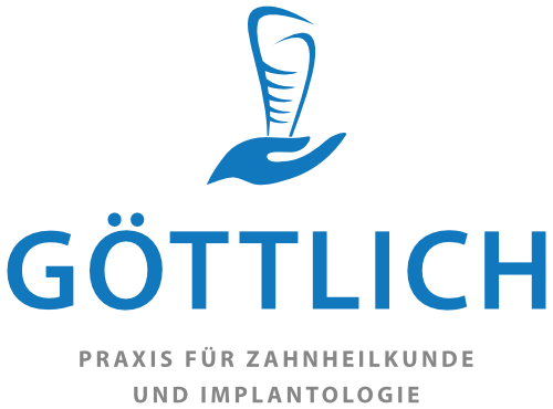 Göttlich Sören Dr.med. Logo