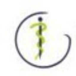 Goldschneider I. Arzt für Schmerztherapie Logo