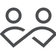 Gronemeyer Michael Praxis für systemische Therapie, Paartherapie / Familientherapie Logo