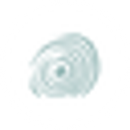 Praxis für Hypnose | Hypnoanalyse | Systemische Beratung Logo