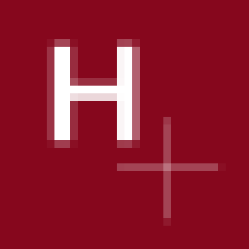 Hajtmanek Alexander Orthopädische Praxis Logo