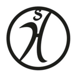 Hansen Sven Praxis für Physiotherapie Logo