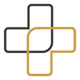 Hachemi Dezfouli Afssaneh Logo