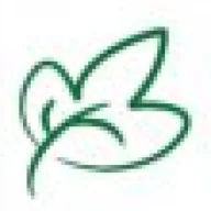 Bronst Charlotte Heilpraktikerin Logo