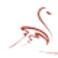 Praxis für Heilkunde - Iris Meyer-Gersdorf Logo