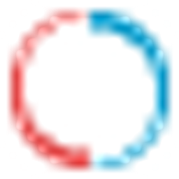 Hellenthal Steffen Praxis für Physiotherapie Logo