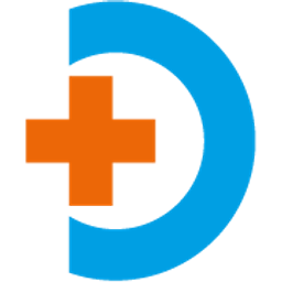 Henneicke Frank Dr. Logo