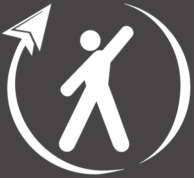 Herrnleben Sebastian Physiotherapie Logo