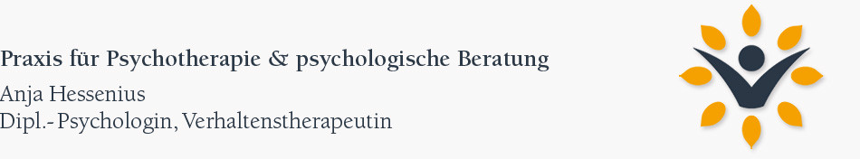 Rothe Manuela Dr. Praxis für Psychotherapie Logo