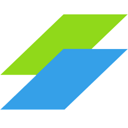 Hochgesand Dirk Dr. Logo