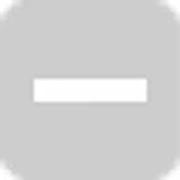 Hölkemeier Christiane Praxis Logo