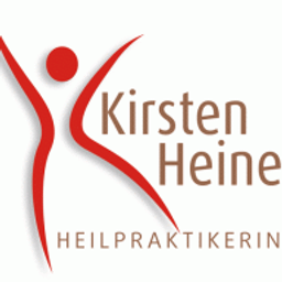 Praxis Hp Heine Logo