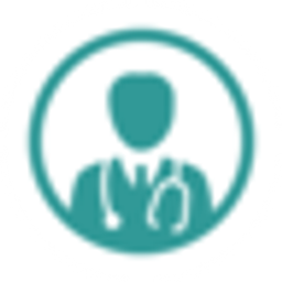 Privatpraxis Yu Jun Huang Logo