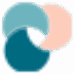 Praxis Hueterpfannkuch Logo