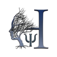 Psychologische Praxis Huskic Logo