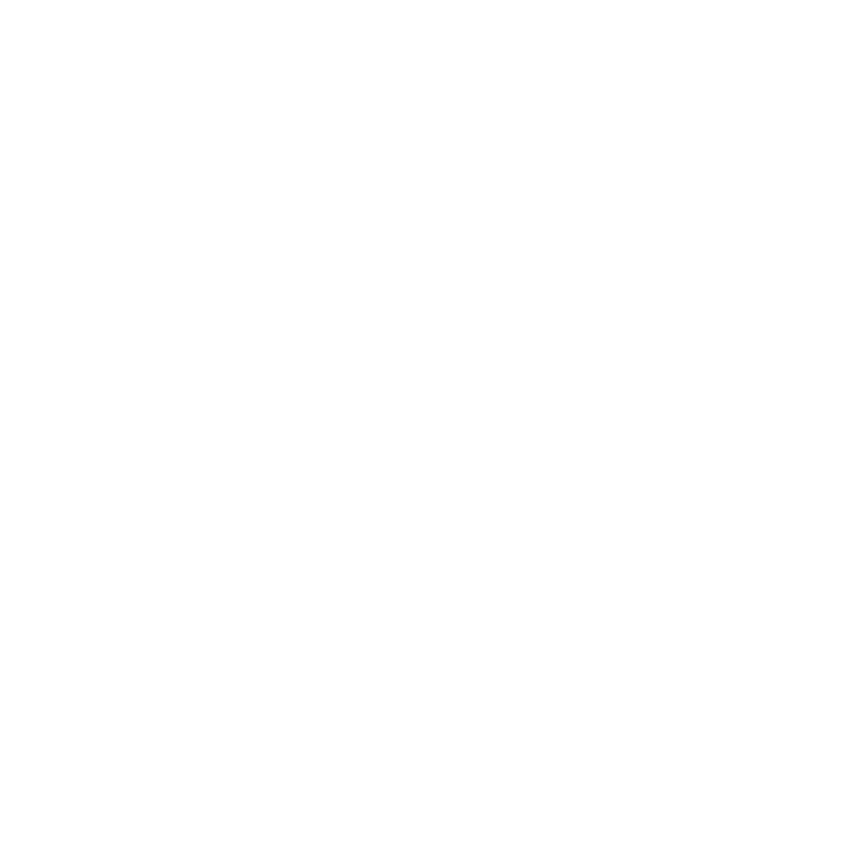 Westermeyer-Böse Heidi Praxis für Psychotherapie (Hp) Logo