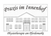 Dölp Christiane u. Markus Praxis für Physiotherapie Logo