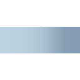 Wolf Ellen Dipl.-Psych. Psychologie und Psychologische Beratung Logo