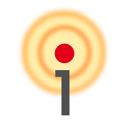 Keller Kersten Logo