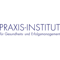 Krohn Doris Praxis-Institut für Gesundheits- und Erfolgsmanagement Coaching Logo
