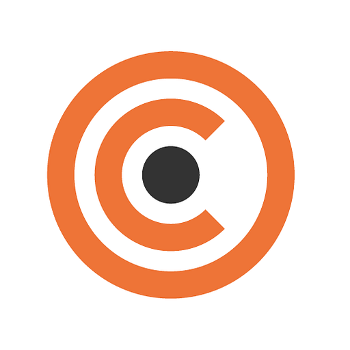 Praxis Dr.med. Kay Jacobsen Logo