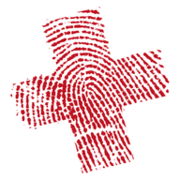 Jauch Emanuel Arzt Logo