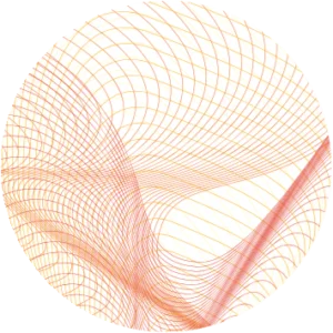 Jedeck Beate Praxis für Physiotherapie Logo