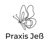 Jeß Sabina Praxis für Physiotherapie & sensorische Integration Logo