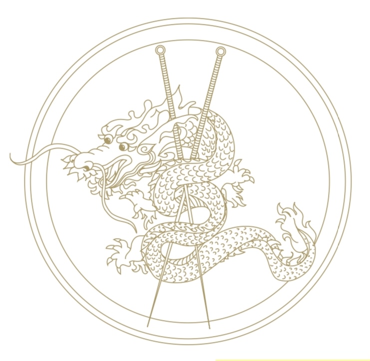 Kafkoulas Sophia Logo